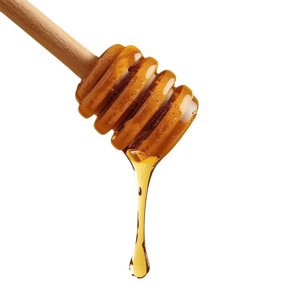 Kenyan Honey