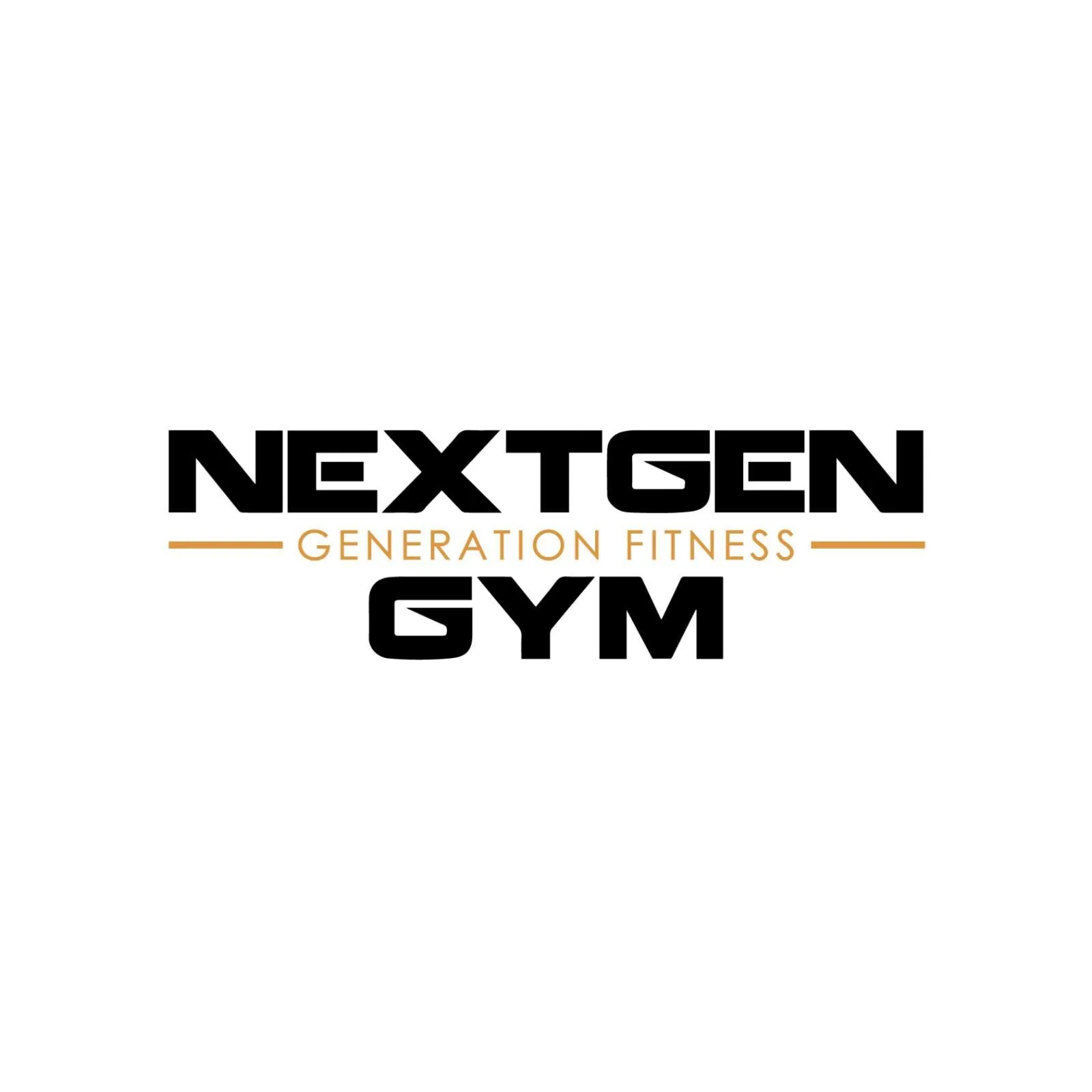 NextGen Gym