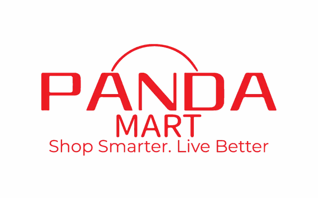 Panda Mart