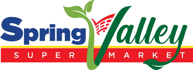 Spring Valley Supermarket