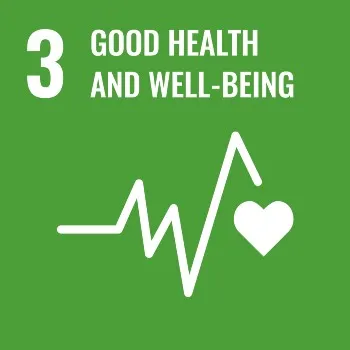 SDG 3